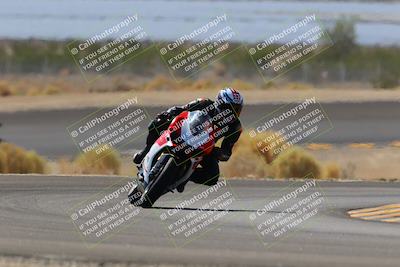 media/Oct-08-2022-SoCal Trackdays (Sat) [[1fc3beec89]]/Turn 14 (1050am)/